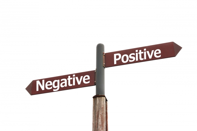 消極的な人ほどダンスを踊って欲しい理由