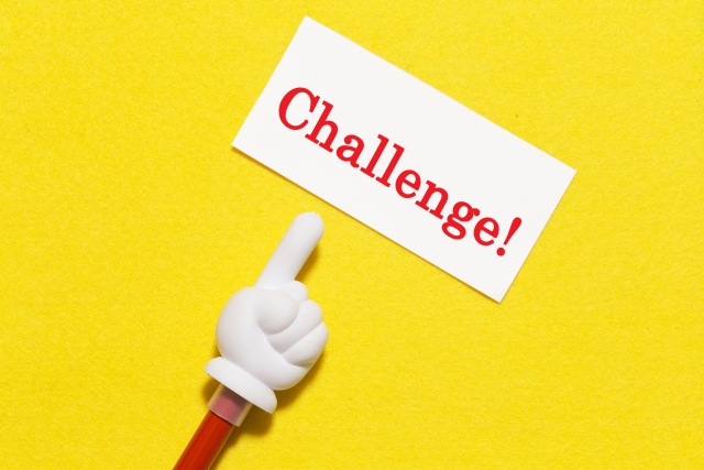 一日一食健康法に挑戦