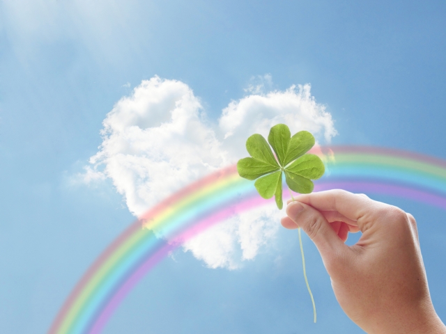 心の持ちようでダンスが上手になる！