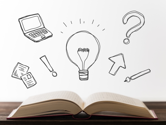 職業としてのダンス