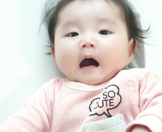 「今日の体育は持久走です。」と言われて「えーっ」と言ってしまう人へ