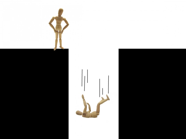 個性を伸ばすの落とし穴