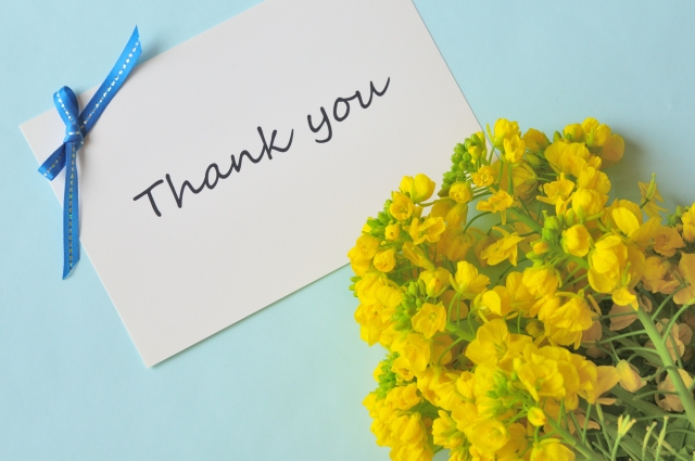 「親に感謝しなさい！」と言われても出来ない人へ