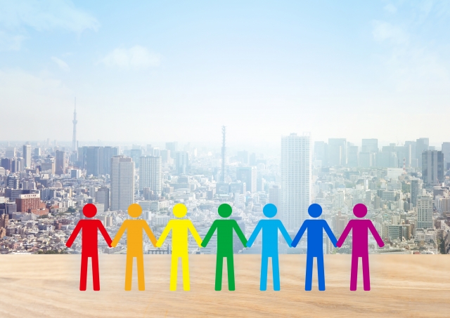 成長出来る？出来ない？は環境で決まる