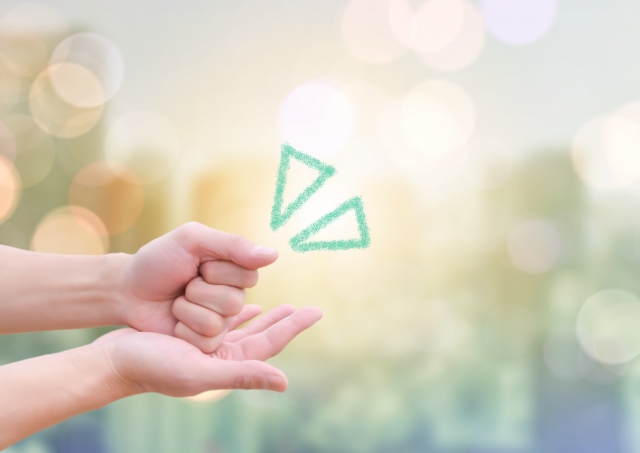 練習の先にあるもの