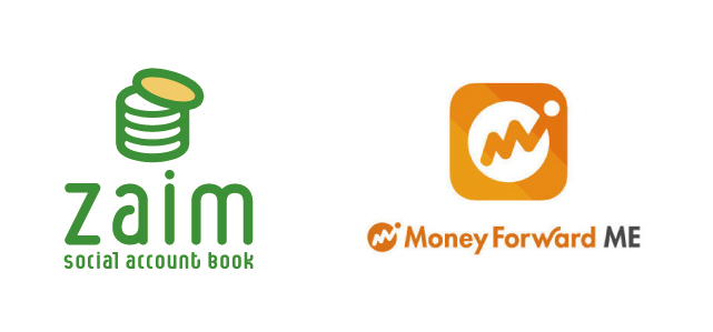 大事なお金の流れをスマホで管理、家計簿アプリ