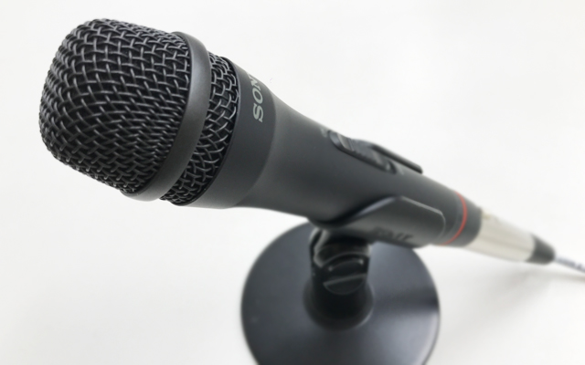 インターネットラジオ始めました！