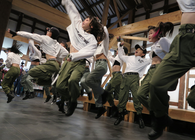 「エンタメ基礎コース」第1期生募集