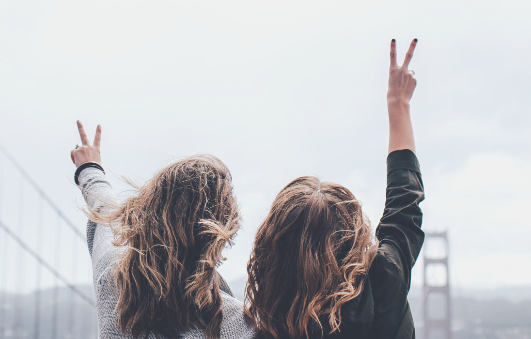 子供の自己肯定感を上げるプログラム