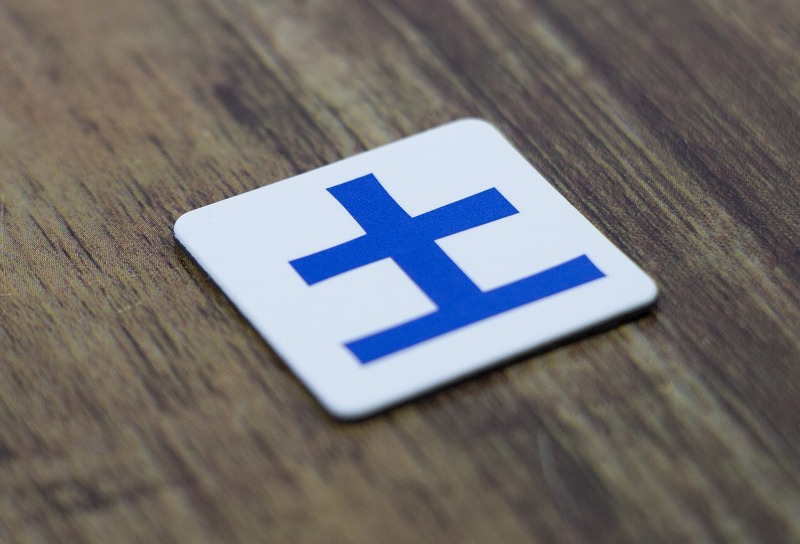 土曜午後のダンスレッスン