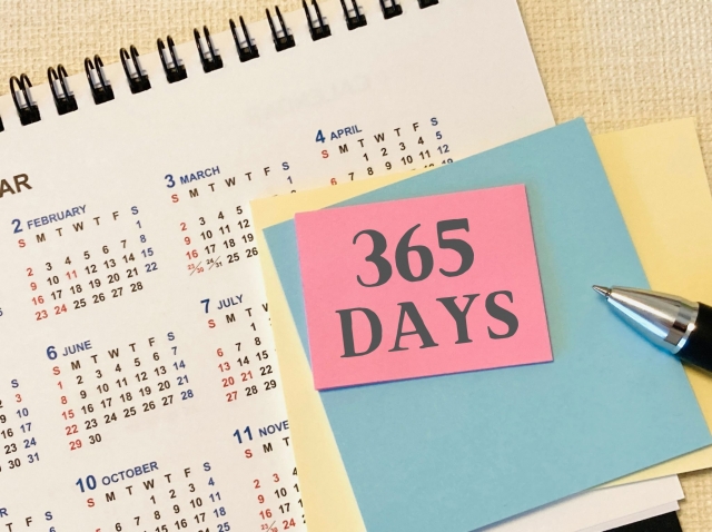 YOUTUBE毎日投稿に挑戦中！