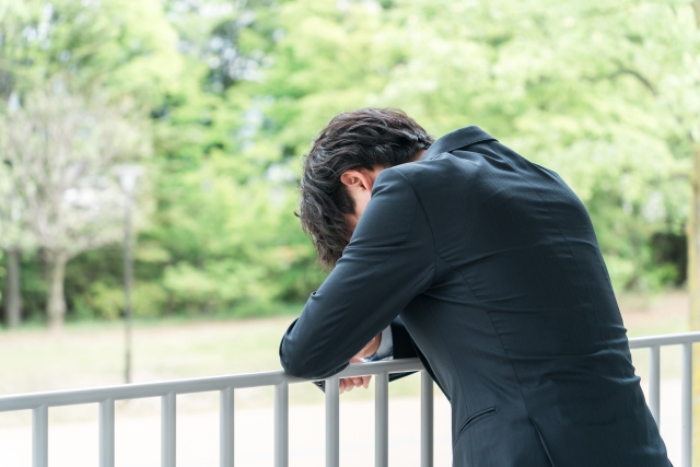 正直、自信なんてなかった