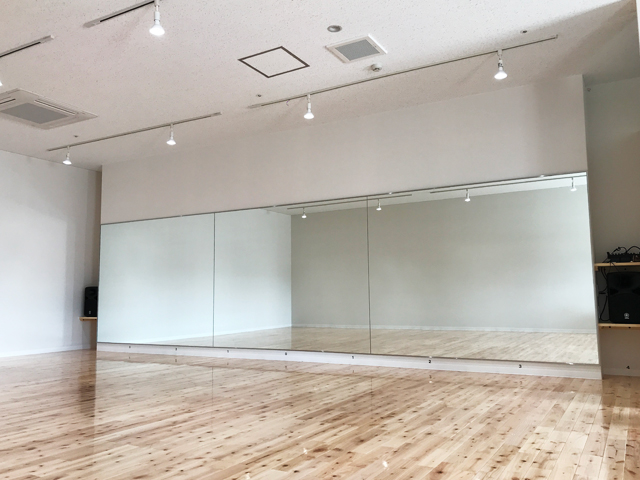 【新教室】まだこれダンス菊陽校、はじめます！